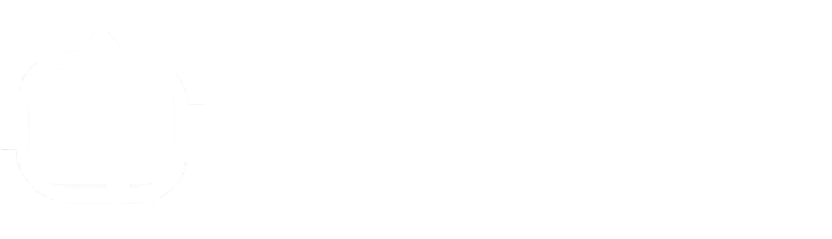 福州语音电销机器人报价 - 用AI改变营销